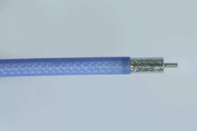 FEP - Sienna 500 Series 